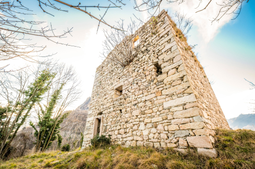 Foto di Susy Mezzanotte