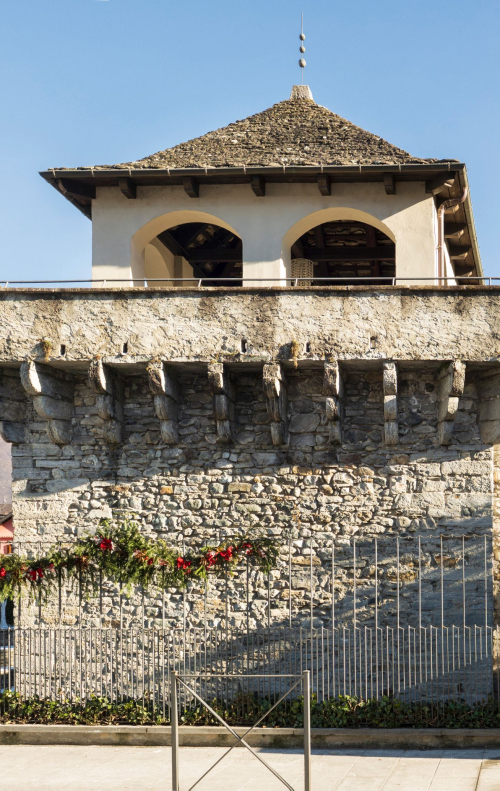 Foto di Susy Mezzanotte