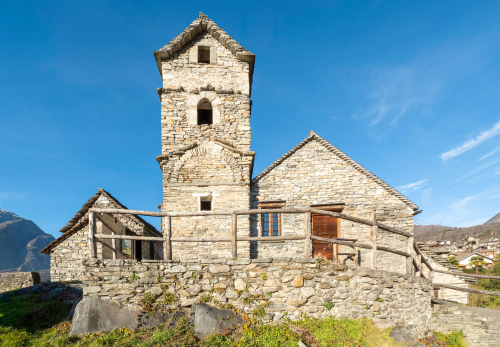 Foto di Susy Mezzanotte