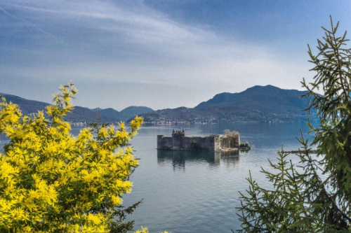 Foto di Marco Benedetto Cerini