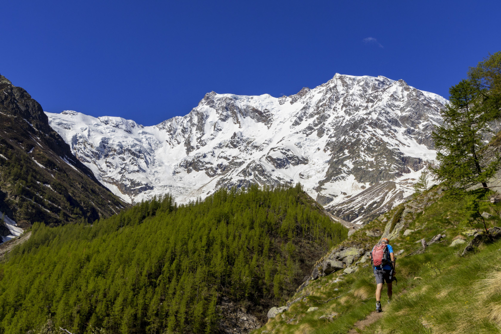 Valle Strona