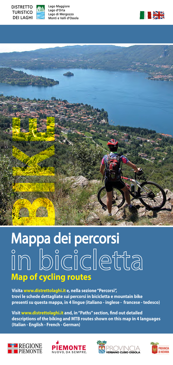 mappa-dei-percorsi-in-bicicletta-it-en-distretto-dei-laghi